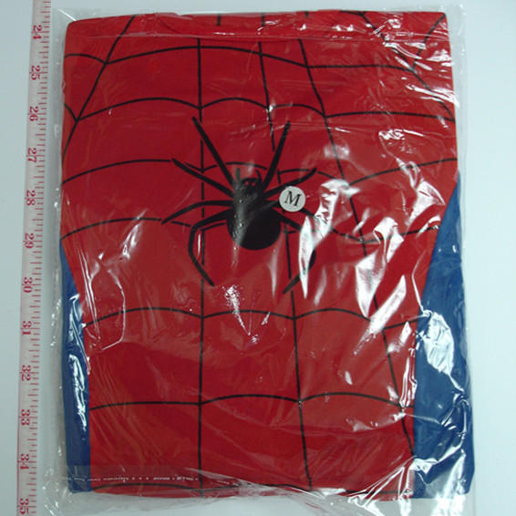 Spider Man